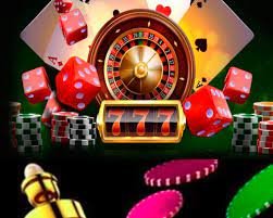 udin 88 featured game showcase udin 88 featured game showcase