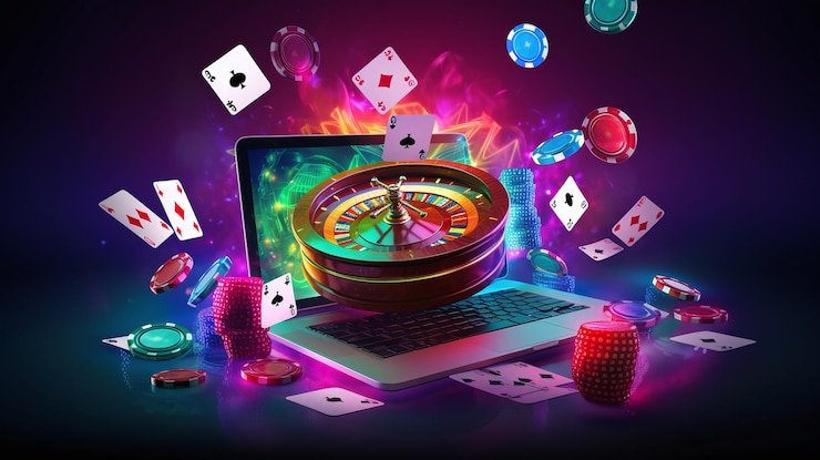 Platform udin 88 menampilkan antarmuka sportsbook dengan pasar Liga 1, Piala AFF, dan Champions League