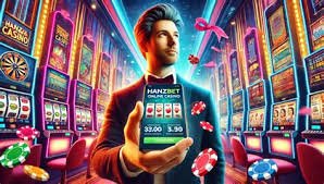Antarmuka aplikasi udin 88 menampilkan pasar sportsbook dan permainan kasino