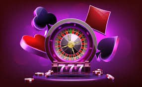 Layar input jumlah deposit dengan verifikasi keamanan di udin 88