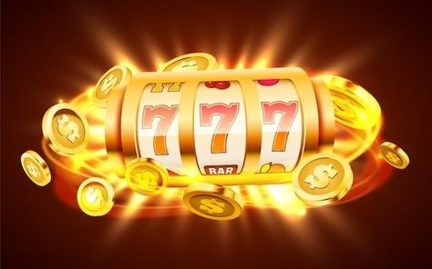 Dashboard multi-olahraga udin 88 menampilkan pasar sepak bola, slot, dan dealer langsung