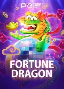 udin 88 featured game showcase udin 88 featured game showcase