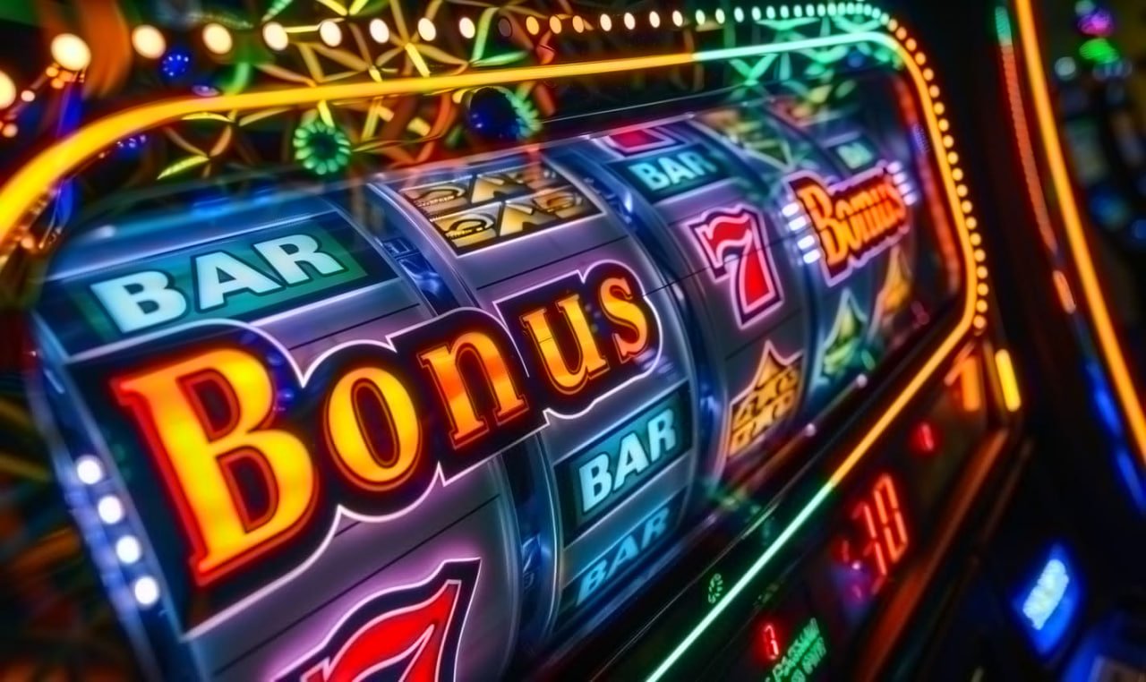 udin 88 featured game showcase udin 88 featured game showcase